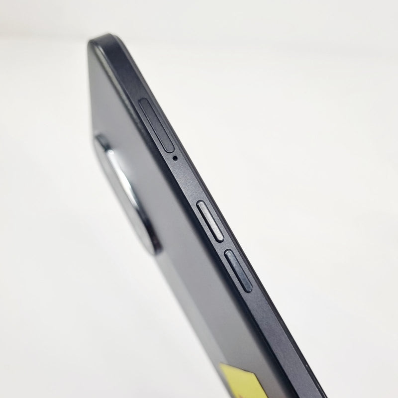 OPPO A98 5G (8GB / 256GB)-6 MONTHS WARRANTY