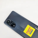 OPPO A98 5G (8GB / 256GB)-6 MONTHS WARRANTY