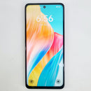 OPPO A98 5G (8GB / 256GB)-6 MONTHS WARRANTY