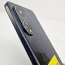 OPPO A98 5G (8GB / 256GB)-6 MONTHS WARRANTY