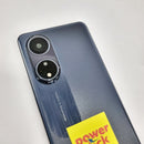 OPPO A98 5G (8GB / 256GB)-6 MONTHS WARRANTY