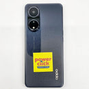 OPPO A98 5G (8GB / 256GB)-6 MONTHS WARRANTY