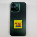 OPPO RENO 14F 5G (8GB-256GB)