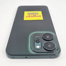 OPPO RENO 14F 5G (8GB-256GB)