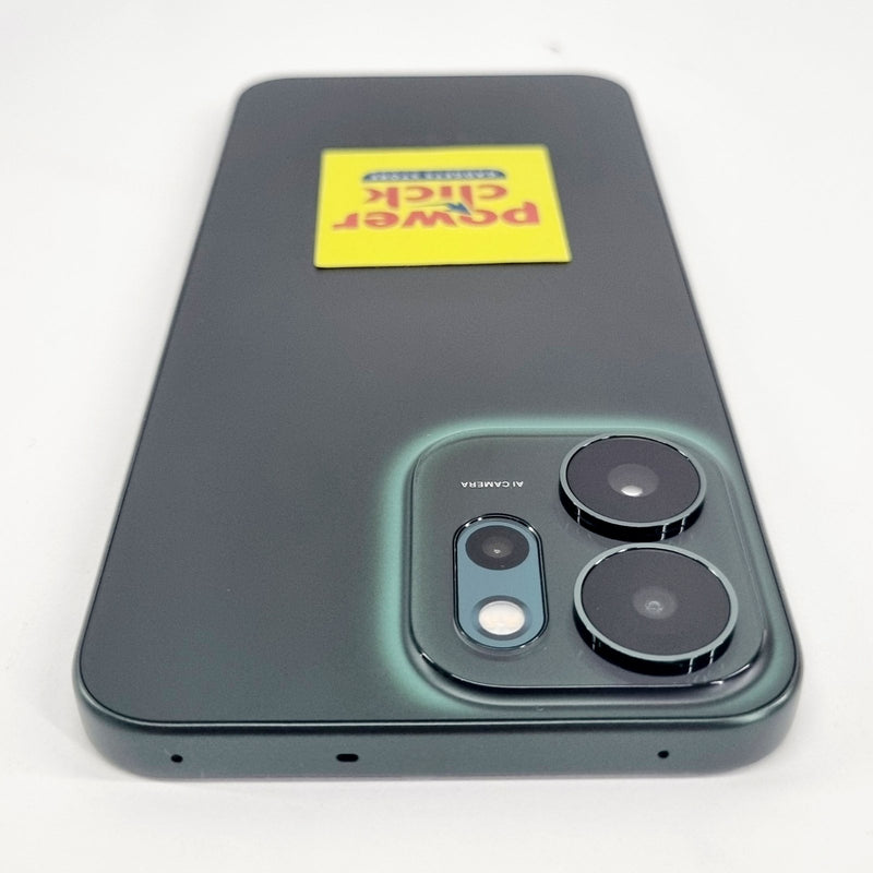 OPPO RENO 14F 5G (8GB-256GB)