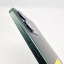 OPPO RENO 14F 5G (8GB-256GB)