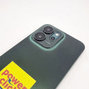 OPPO RENO 14F 5G (8GB-256GB)