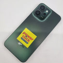 OPPO RENO 14F 5G (8GB-256GB)