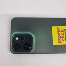 OPPO RENO 14F 5G (8GB-256GB)