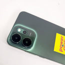 OPPO RENO 14F 5G (8GB-256GB)