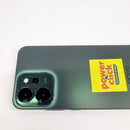 OPPO RENO 14F 5G (8GB-256GB)