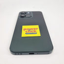 OPPO RENO 14F 5G (8GB-256GB)