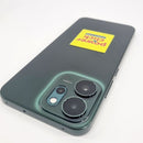 OPPO RENO 14F 5G (8GB-256GB)