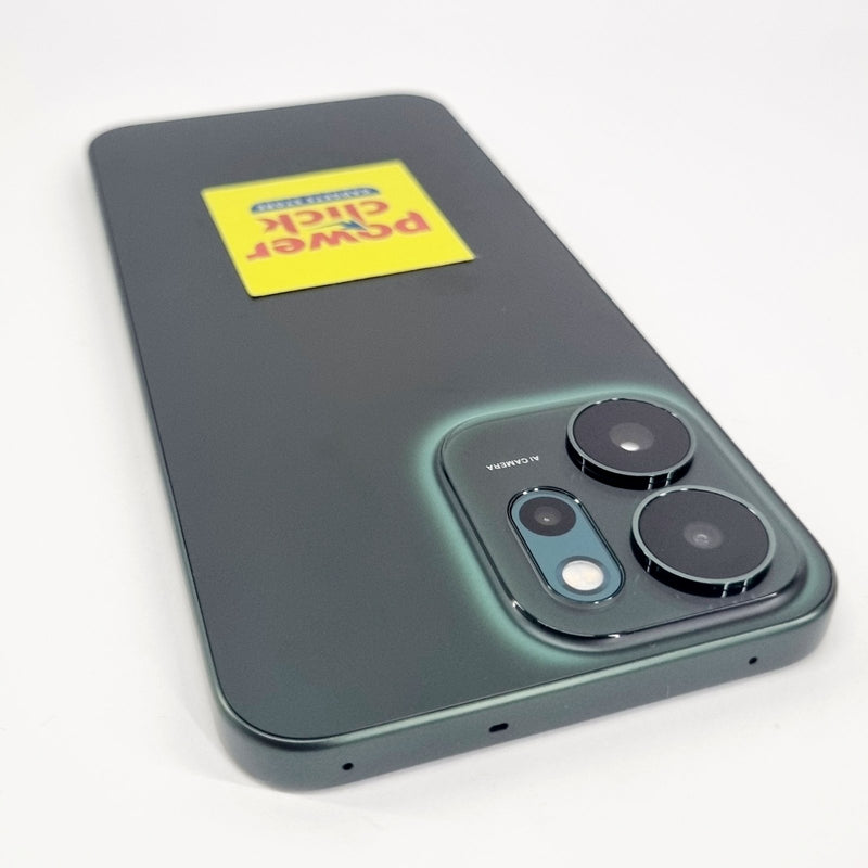 OPPO RENO 14F 5G (8GB-256GB)