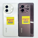 VIVO V30e (8GB/256GB) 6 MONTHS WARRANTY