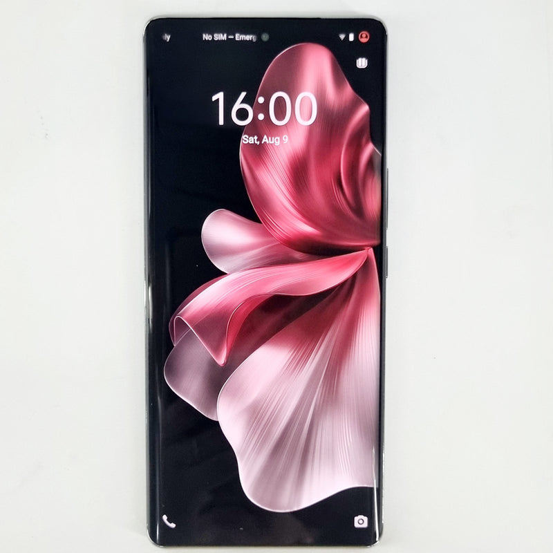 VIVO V30e (12GB/256GB) 6 MONTHS WARRANTY