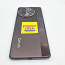 VIVO V30e (8GB/256GB) 6 MONTHS WARRANTY