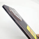 VIVO V30e (8GB/256GB) 6 MONTHS WARRANTY