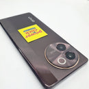 VIVO V30e (8GB/256GB) 6 MONTHS WARRANTY