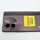 VIVO V30e (8GB/256GB) 6 MONTHS WARRANTY