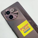 VIVO V30e (8GB/256GB) 6 MONTHS WARRANTY