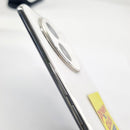 VIVO V30e (8GB/256GB) 6 MONTHS WARRANTY