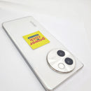 VIVO V30e (8GB/256GB) 6 MONTHS WARRANTY