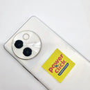 VIVO V30e (8GB/256GB) 6 MONTHS WARRANTY