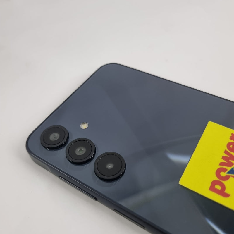 SAMSUNG GALAXY A16 5G (4GB/128GB)