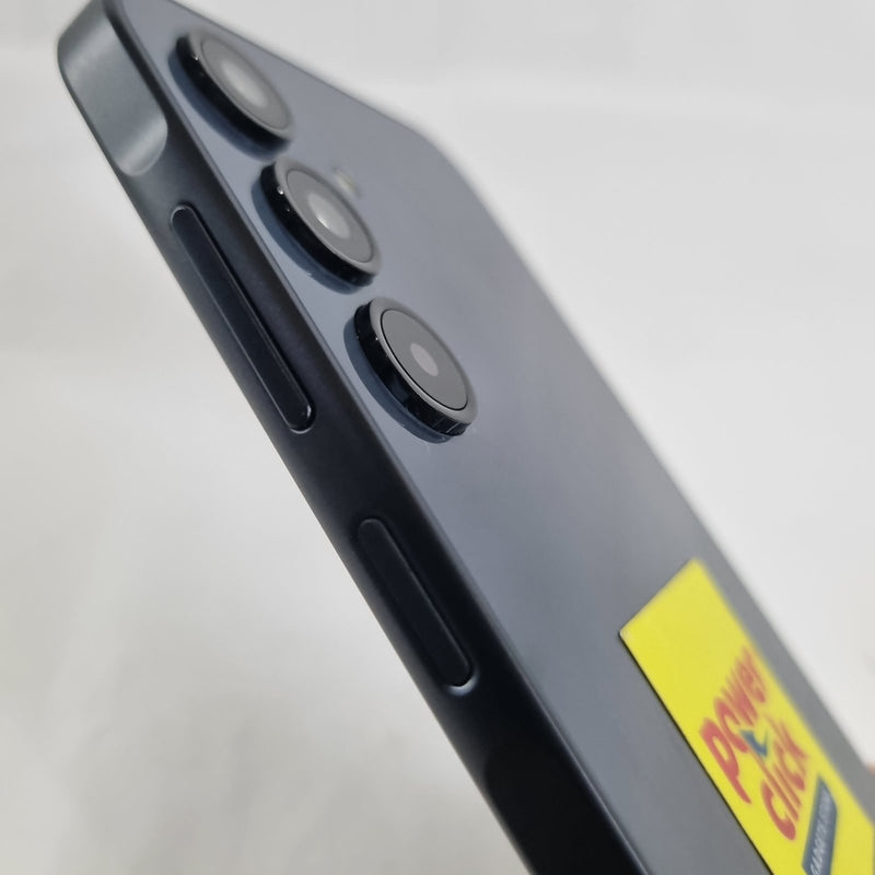 SAMSUNG GALAXY A16 5G (4GB/128GB)