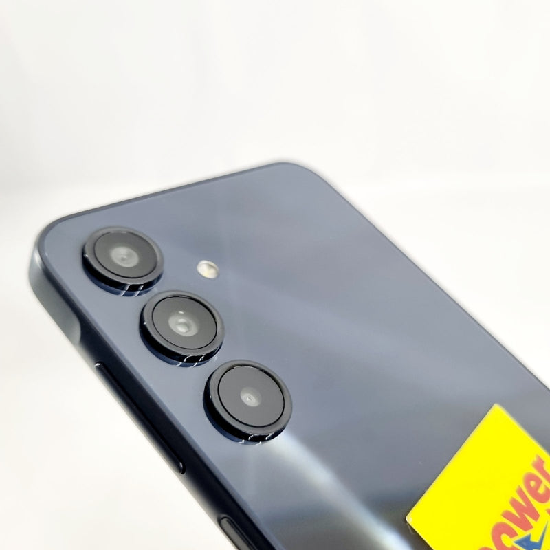 SAMSUNG GALAXY A16 5G (4GB/128GB)