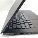 LENOVO V14 G4 IRU INTEL i5 - 1335U- 8GB/ 512GB/ SSD/ 14" (P45-114)- BRANDNEW