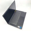 LENOVO V14 G4 IRU INTEL i5 - 1335U- 8GB/ 512GB/ SSD/ 14" (P45-114)- BRANDNEW