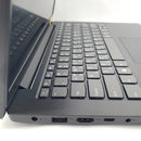 LENOVO V14 G4 IRU INTEL i5 - 1335U- 8GB/ 512GB/ SSD/ 14" (P45-114)- BRANDNEW