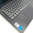 LENOVO V14 G4 IRU INTEL i5 - 1335U- 8GB/ 512GB/ SSD/ 14" (P45-114)- BRANDNEW