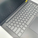 LENOVO V14 G4 IRU INTEL i5 - 1335U- 8GB/ 512GB/ SSD/ 14" (P45-114)- BRANDNEW