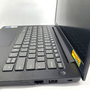 LENOVO V14 G4 IRU INTEL i5 - 1335U- 8GB/ 512GB/ SSD/ 14" (P45-114)- BRANDNEW