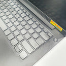 LENOVO V14 G4 IRU INTEL i5 - 1335U- 8GB/ 512GB/ SSD/ 14" (P45-114)- BRANDNEW