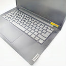 LENOVO V14 G4 IRU INTEL i5 - 1335U- 8GB/ 512GB/ SSD/ 14" (P45-114)- BRANDNEW