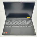 LENOVO V15 G4 ABP AMD RYZEN 5 5500U-8GB/256GB/SSD/15.6"-(P45-115)-  BRANDNEW