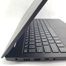 LENOVO V15 G4 ABP AMD RYZEN 5 5500U-8GB/256GB/SSD/15.6"-(P45-115)-  BRANDNEW