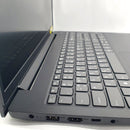 LENOVO V15 G4 ABP AMD RYZEN 5 5500U-8GB/256GB/SSD/15.6"-(P45-115)-  BRANDNEW