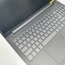 LENOVO V15 G4 ABP AMD RYZEN 5 5500U-8GB/256GB/SSD/15.6"-(P45-115)-  BRANDNEW