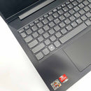 LENOVO V15 G4 ABP AMD RYZEN 5 5500U-8GB/256GB/SSD/15.6"-(P45-115)-  BRANDNEW