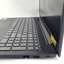 LENOVO V15 G4 ABP AMD RYZEN 5 5500U-8GB/256GB/SSD/15.6"-(P45-115)-  BRANDNEW