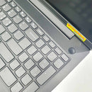 LENOVO V15 G4 ABP AMD RYZEN 5 5500U-8GB/256GB/SSD/15.6"-(P45-115)-  BRANDNEW