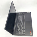 LENOVO V15 G4 ABP AMD RYZEN 5 5500U-8GB/256GB/SSD/15.6"-(P45-115)-  BRANDNEW