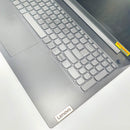 LENOVO V15 G4 ABP AMD RYZEN 5 5500U-8GB/256GB/SSD/15.6"-(P45-115)-  BRANDNEW