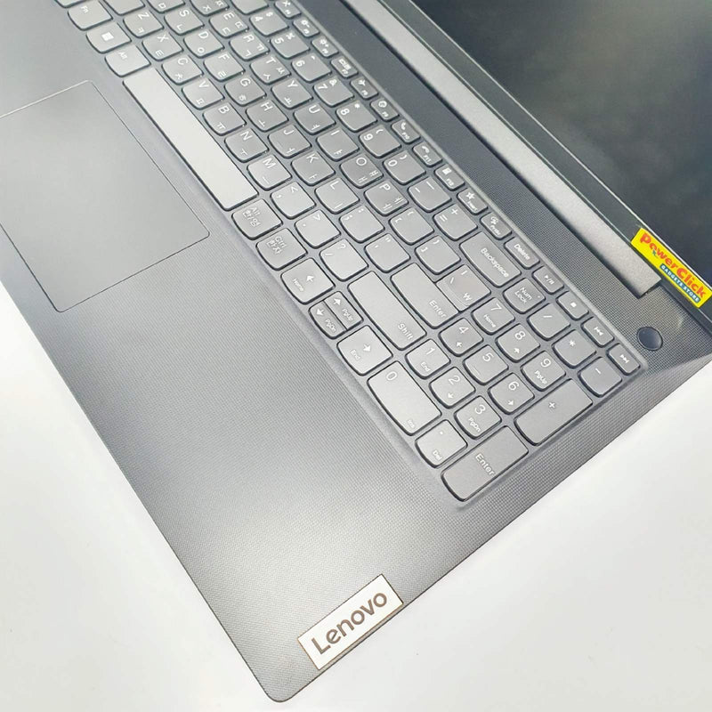 LENOVO V15 G4 ABP AMD RYZEN 5 5500U-8GB/256GB/SSD/15.6"-(P45-115)-  BRANDNEW