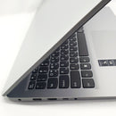 LENOVO IDEAPAD 1 15AMN7 AMD RYZEN 5 7520U- 8GB/ 256GB/ SSD/ 15.6" (P45-116)- BRANDNEW